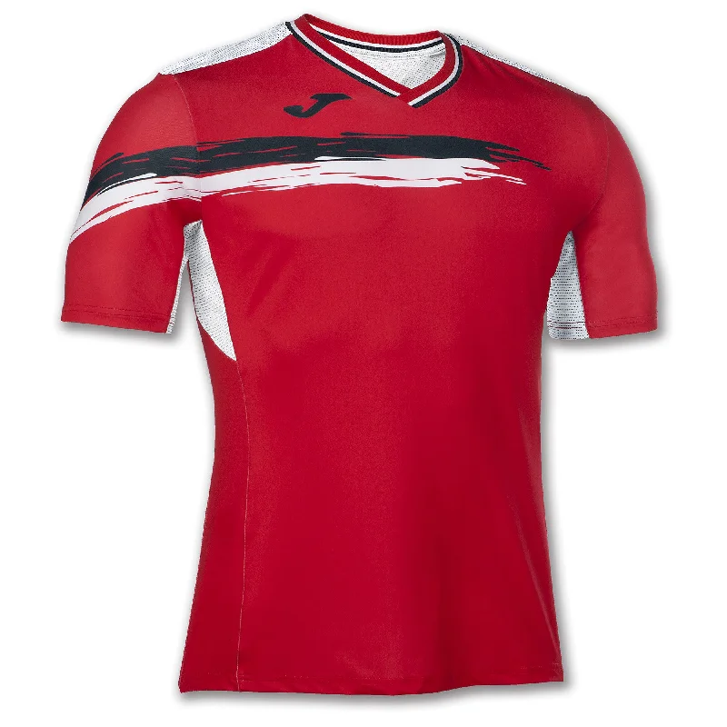 Joma-Picasho Jersey Set -