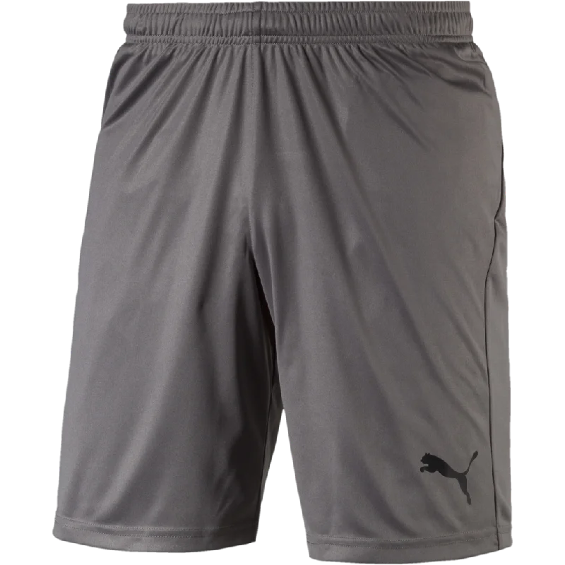 Men's Liga Core Shorts