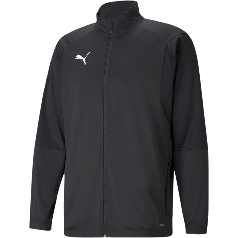 Men's Liga Training Jacket