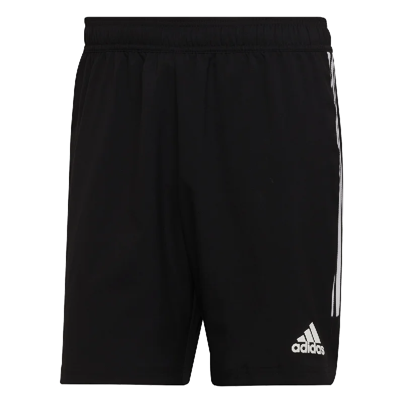 Men's Condivo 22 Match Day Short