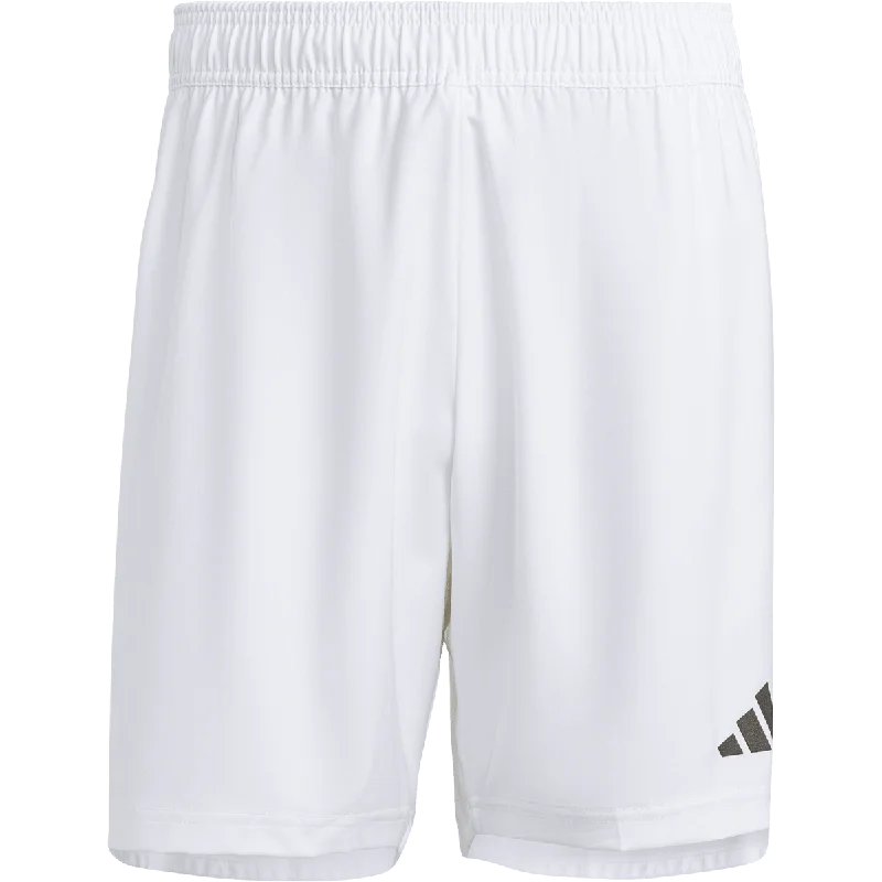 Men's Tiro 23 Competition Match Short