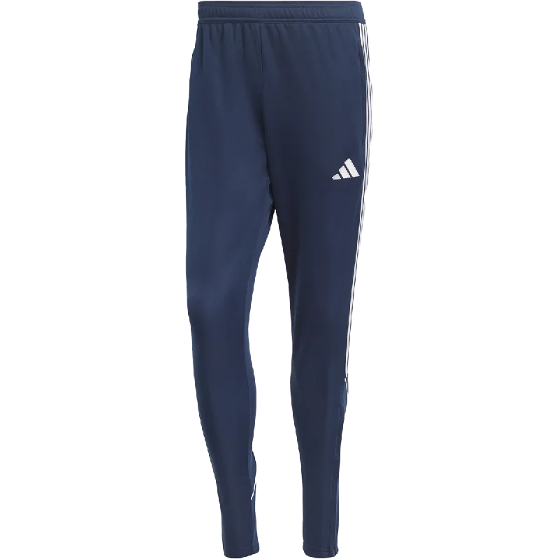 Men's Tiro 23 League Pant