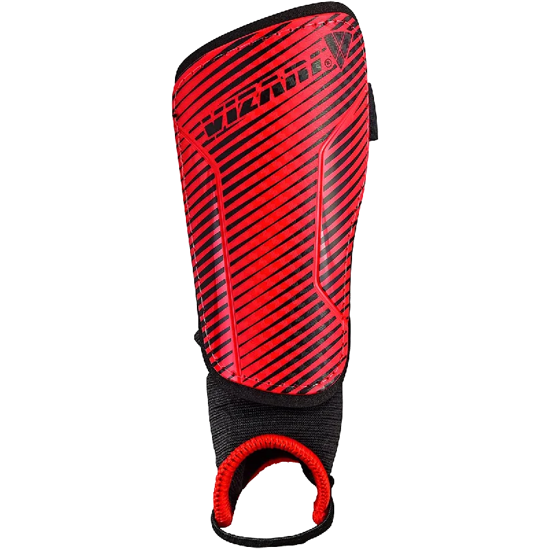 Matera Shin Guard