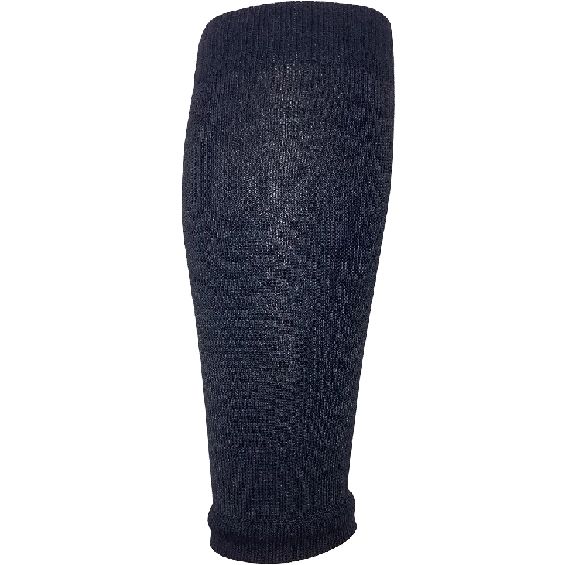 Maximum Performance Leg Sleeves