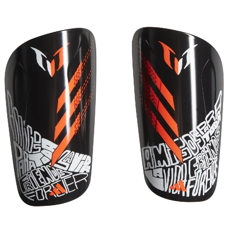 Unisex Messi Club Shin Guard