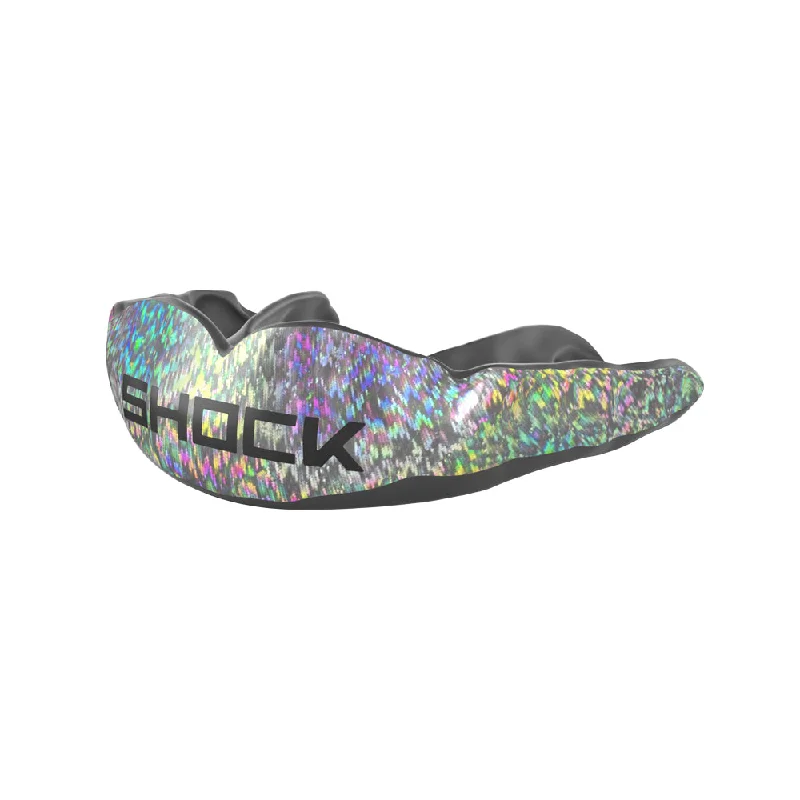 MicroFit Iridescent Mouthguard