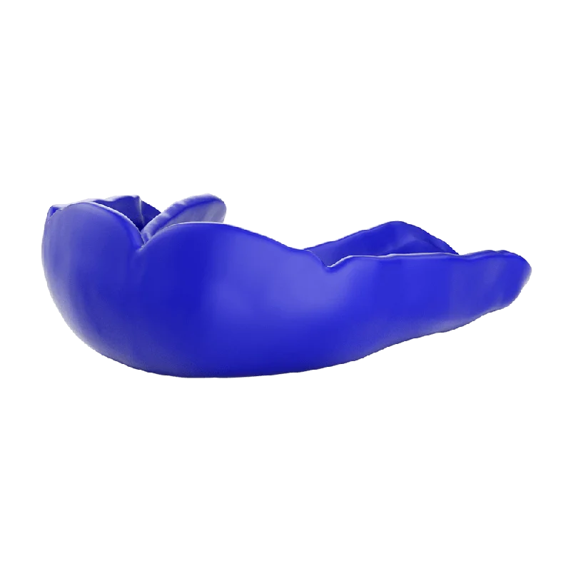 MicroFit Mouthguard