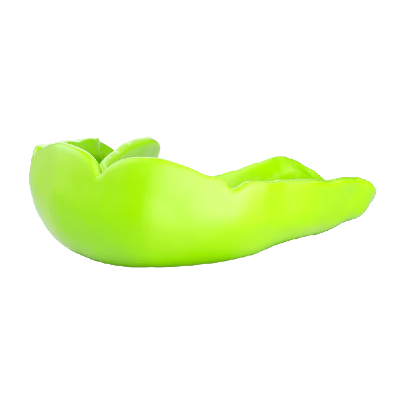 MicroFit Mouthguard