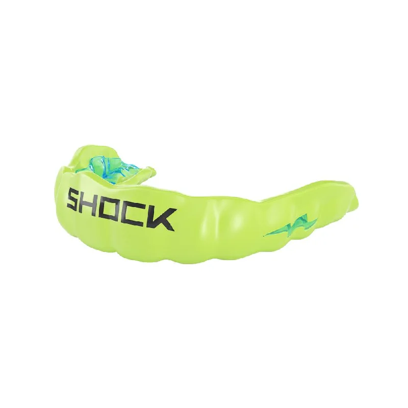 MicroGel Mouthguard