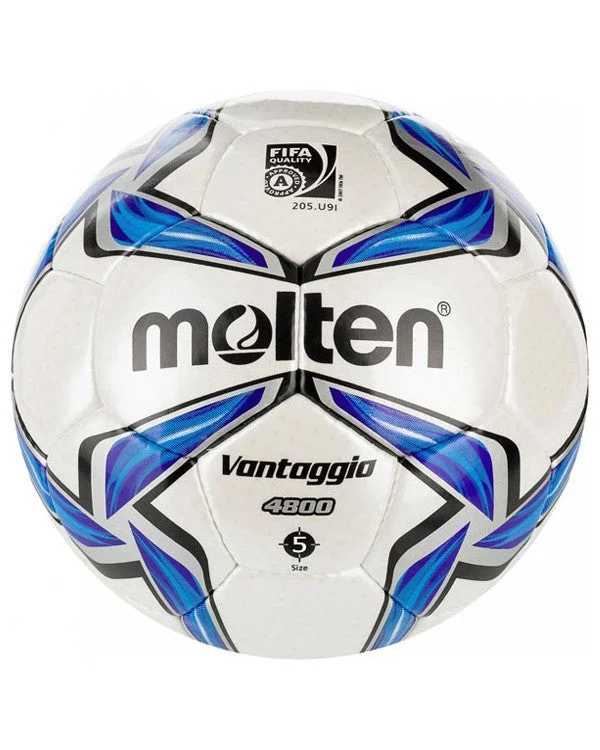 Molten Vantaggio 4800 - FIFA Football -