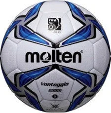 Molten Vantaggio 5000 - FIFA Matchball -