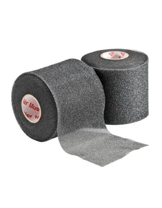 Mueller MWrap 2 Pack Black