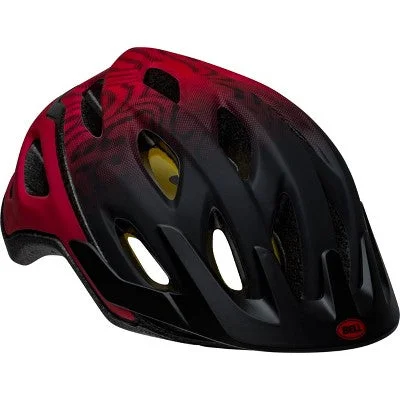 New - Bell Granite MIPS Adult Bike Helmet - Black