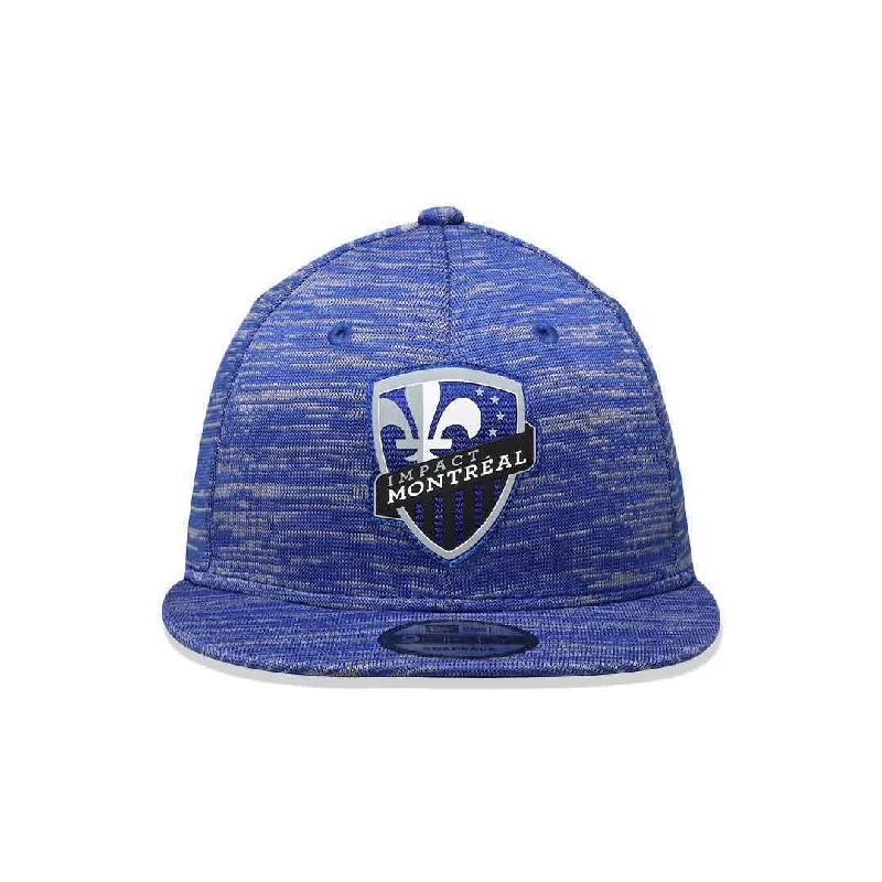 New Era - Montreal Impact 9FIFTY (12294850)