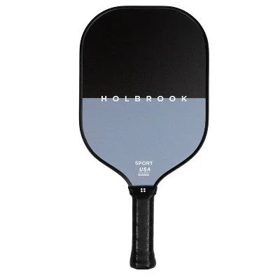 Holbrook Pickleball Paddle