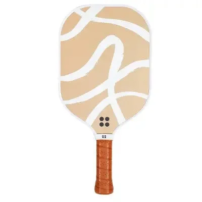 New - Holbrook Pickleball Paddle