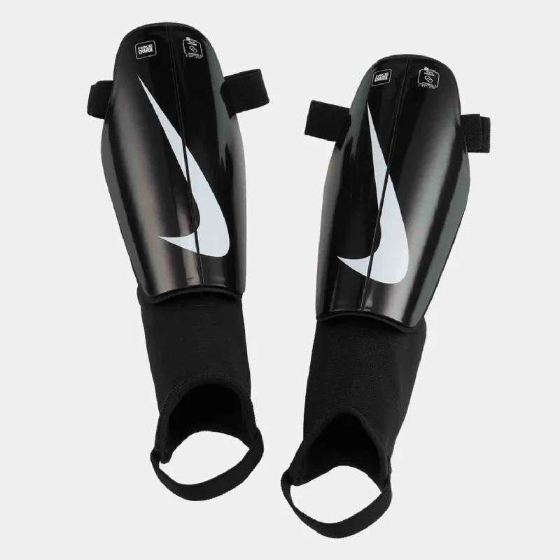 Nike Charge Soccer Shin Guards