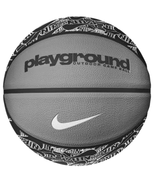 Nike Everyday Playground Basketball 27.5