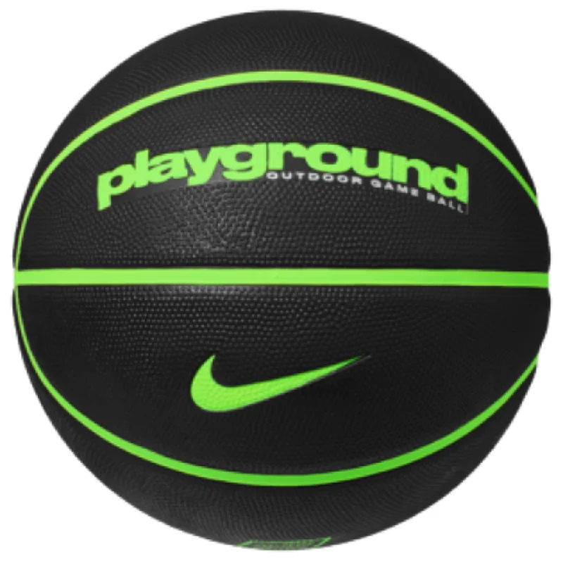 Nike Everyday Playground Basketball 28.5