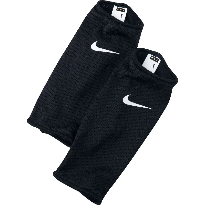 Nike Guard Lock Soccer Sleeves