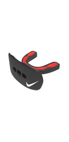 Nike Hyperflow Football/Basketball Lip Protector Mouthguard