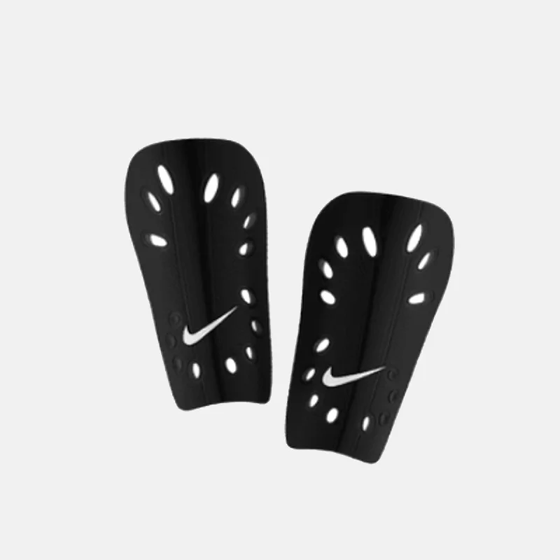 Nike J Soccer Shin Guards