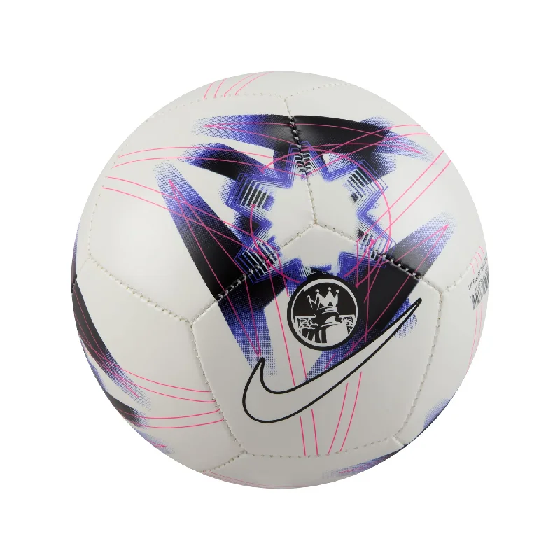 Nike Premier League Skill Soccer Ball