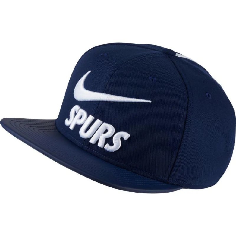 Nike Pro Tottenham Hotspur FC SNAPBACK