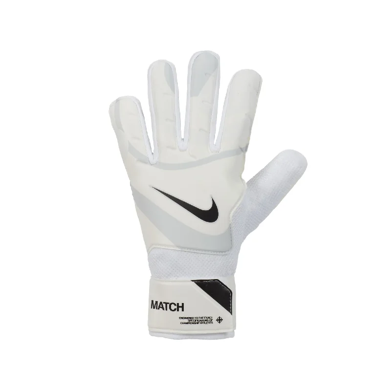 Nike Soccer Goalkeeper Match Glove