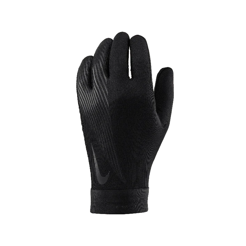 Nike Therma-FIT Academy Soccer Gloves