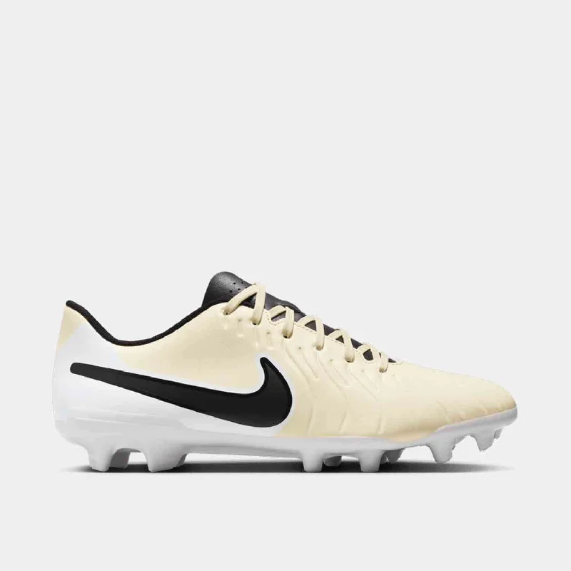 Nike Tiempo Legend 10 Club Soccer Cleats