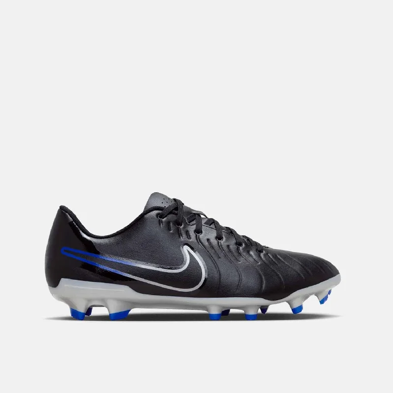 Nike Tiempo Legend 10 Club Soccer Cleats