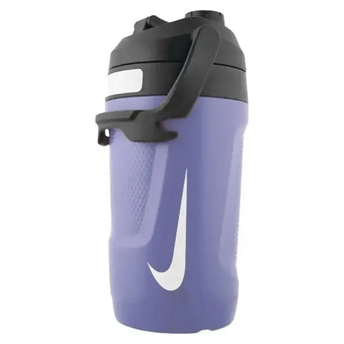 Nike Water Bottle HyperFuel Chug 40oz - Purple