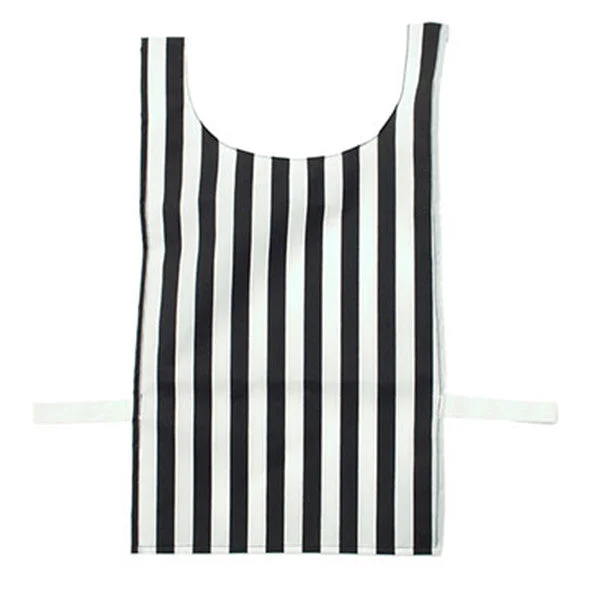 DS Official's Pinnie