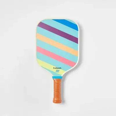 Open Box - Carbon Pickleball Paddle - Embark