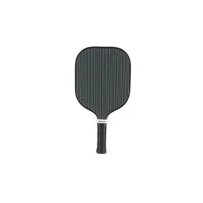 Open Box - GAMMA Sports Fashion Pickleball Paddle