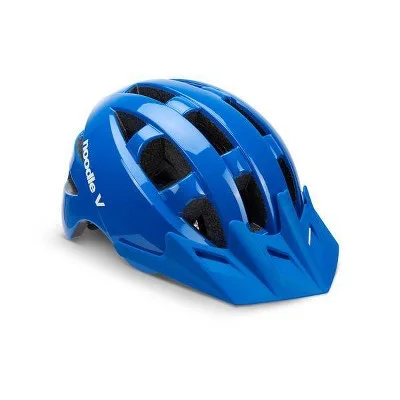 Open Box - Joovy Noodle Multi-Sport Kids' Helmet - Blue XS/S