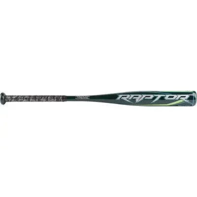 Open Box - Rawlings Raptor 30 -10 Baseball Bats