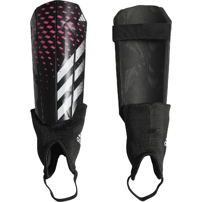 Predator Match Shin Guard