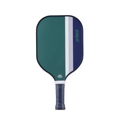 Prince Tennis Recreational Pickleball Paddle