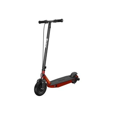 Razor E195 Electric Scooter - Red