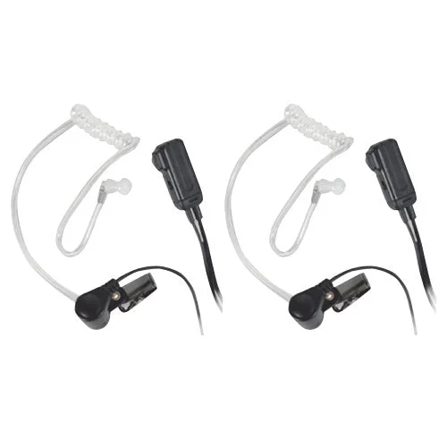 Replacement Midland Security Headsets