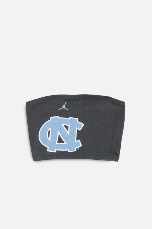 Rework North Carolina Bandeau - XS