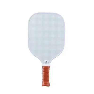 Sakar Pickleball Paddle AIM Men's