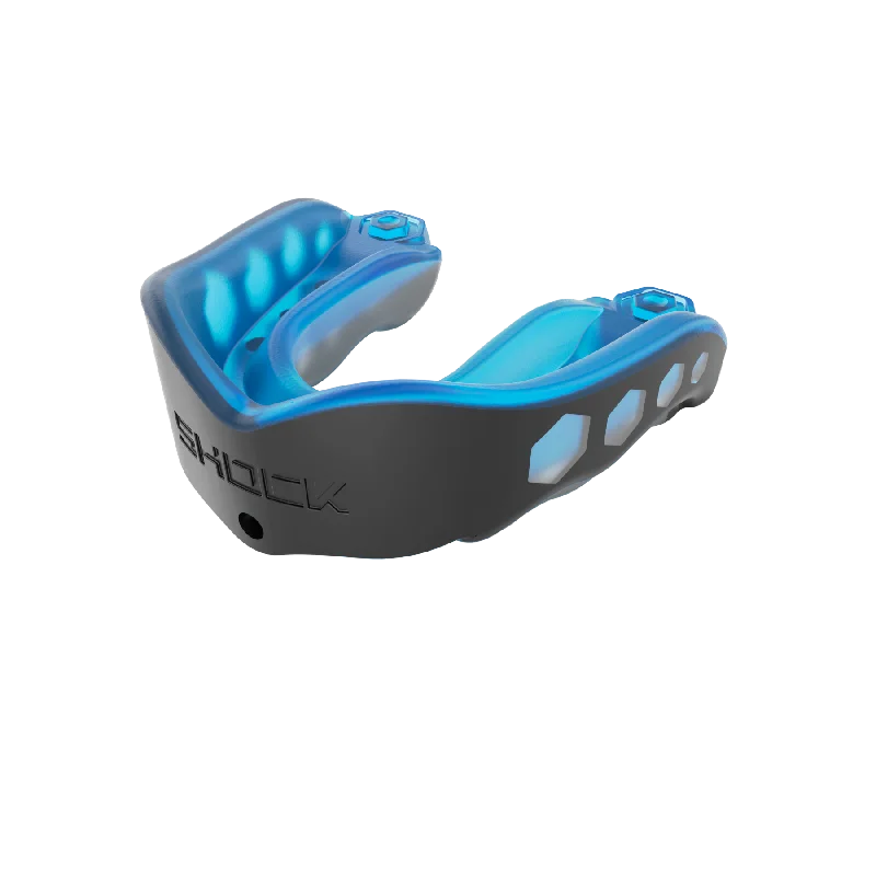 Shock Doctor Gel Max Mouthguard