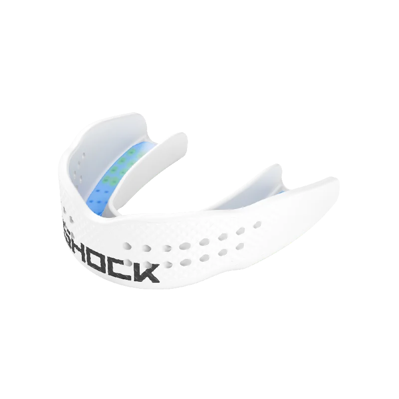 Shock Doctor Trash Talker Mouthguard