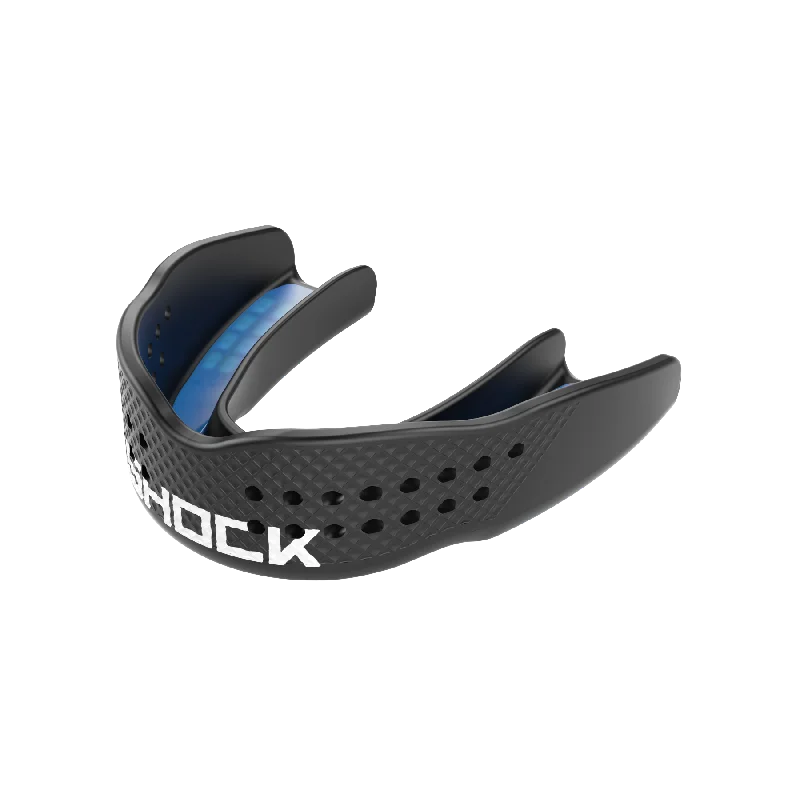 Shock Doctor Trash Talker Mouthguard