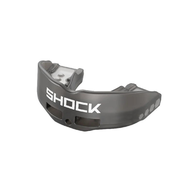 Shock Doctor Youth Insta-Fit Mouthguard