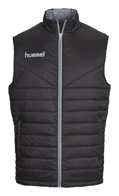 Sirius Padded Gillet  H36-855