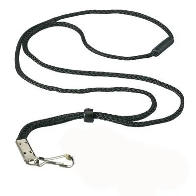 Smitty Breakaway Lanyard